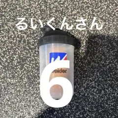 るいくんさん様専用