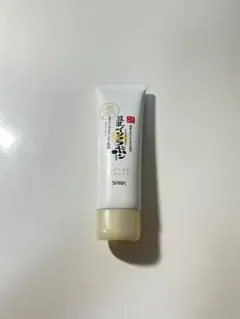 サナ 化粧下地 なめらか本舗 日焼け止めのサムネイル