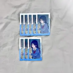 星乃一歌 プロセカ エピカ