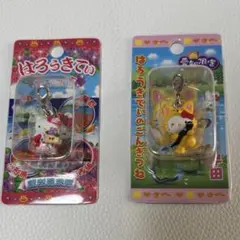 希少】ご当地キティ 広島限定 カキ ファスナーマスコット レア 販売