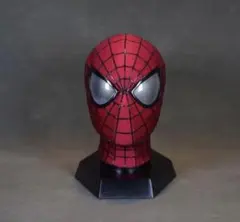 アメイジングスパイダーマン マスク【商品説明絶対読んで】