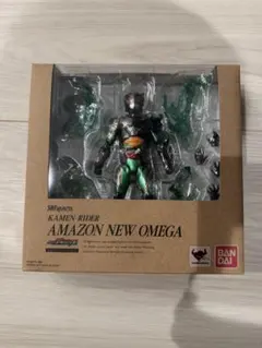 SDガンダムレジェンド ナイトガンダム アマダ 3Dホログラム - メルカリ