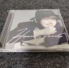 1229 Nissy HOCUS POCUS CD&DVD
