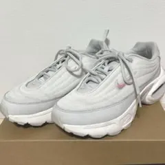 ナイキ エア マックス ポータル Nike Air Max Portal