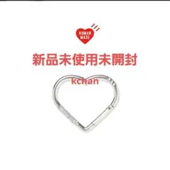 Item thumbnail for item eb32bc29-cbdc-4453-9bb8-14e250f622e1