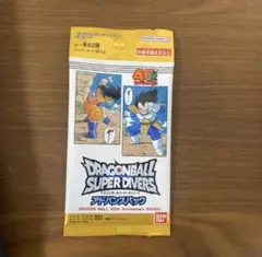 2026年最新】ドラゴンボール アドバンス 未開封の人気アイテム - メルカリ
