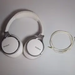 2026年最新】ヘッドホン sony mdr 10rの人気アイテム - メルカリ