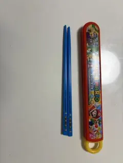 Item thumbnail for item 151c54c9-75f2-414e-9d24-75cb02cd94e2