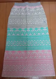 ocean pacific Мサイズロングスカート