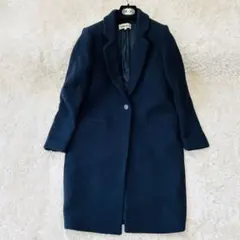 2026年最新】エンフォルド コートの人気アイテム - メルカリ