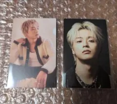 Item thumbnail for item 55e71ec1-7f7f-4d9a-a4b7-8f321f6c422c