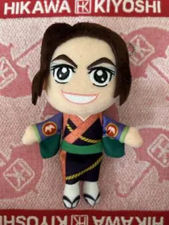 氷川きよし グッズまとめ売り /#懐かしい氷川きよし 氷川きよし グッズまとめ売り /#懐かしい氷川きよし - メルカリ