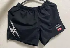 Mizuno パンツ Sサイズ