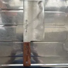 Item thumbnail for item 2e3e6721-dd90-430d-9a8b-e3e576913bff