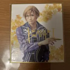 Item thumbnail for item 270c59e0-7348-4034-849a-ef6b4ec1f6b0