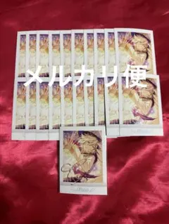 ぱしゃこれ 英智