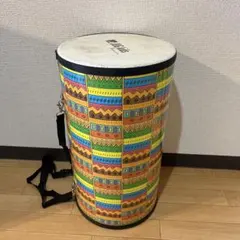 S*o様 JUG kids パーカッション キッズトゥバーノ ジャンベのサムネイル