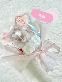 タイムセール　未使用　コフェ　プレート　輪花　CO+FE cofe A タイムセール 未使用 コフェ プレート 輪花 CO+FE cofe A - メルカリ