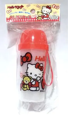 2025年最新】おしぼりケース キティの人気アイテム - メルカリ