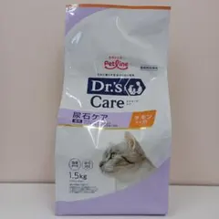 ドクターズケア 尿石ケア 3.5kg - メルカリ