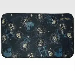 3つ　一番くじ　ハリーポッター