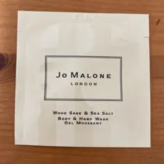 Jo MALONE LONDON ハウス オブ ジョー マローン ロンドン