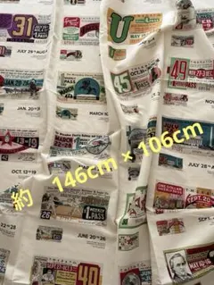 Item thumbnail for item e428cabc-6563-49af-9b70-5d2decdaa3a1