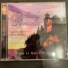 HopelesslyRomanticPerryLaMarcaOrchestra