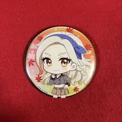 2025年最新】アイカツ バッジの人気アイテム - メルカリ