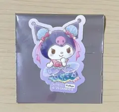 Item thumbnail for item 515a37c1-b2bd-4e3a-8480-aadd6e3d89b0