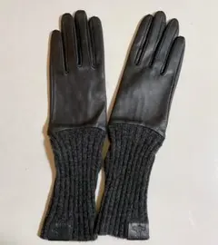 未使用品級 ヴィヴィアンウエストウッド 手袋 レザー オーブ オーヴ 黒 楽天市場】ヴィヴィアンウエストウッド レディース 手袋 ORB刺繍