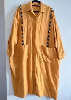 夜 ✡﻿オイル キャンドル カード ✡様 リクエスト 2点 まとめ商品