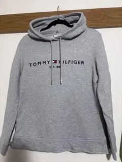 tommy hilfiger mサイズ