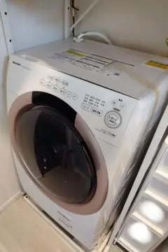 2026年最新】ドラム式洗濯機の人気アイテム - メルカリ