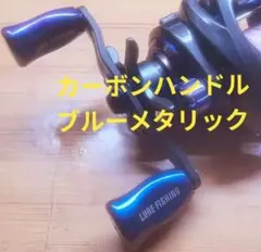 Item thumbnail for item ba1ea169-a1e2-46d5-8061-73535d410aad