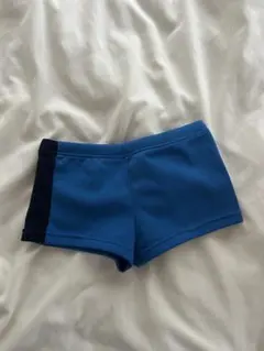 Item thumbnail for item 233545c8-423d-49c5-af5e-83a274fded04