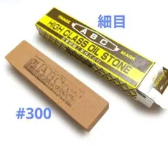 Item thumbnail for item f6f4828e-41c4-4756-aa72-ac4ef0bb4440