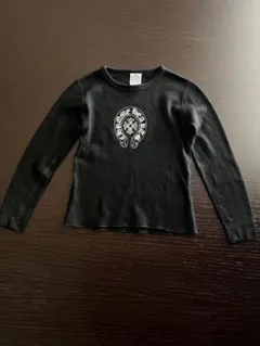 2026年最新】クロムハーツ キッズ Tシャツの人気アイテム - メルカリ