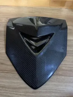 D・A様 リクエスト 2点 まとめ商品