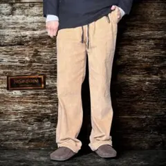 トルティーヤ様 リクエスト 2点 まとめ商品