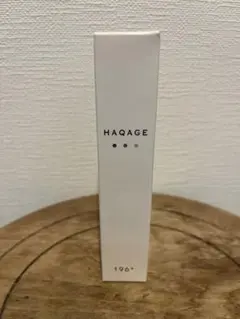 ハクアージュPremium 薬用ホワイトニングエッセンス HQ 15g - メルカリ