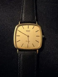 美品TUDOR Ref.22013自動巻デイト SS/YG黒文字盤 レディース 美品TUDOR Ref.22013自動巻デイト SS/YG黒文字盤 レディース - メルカリ