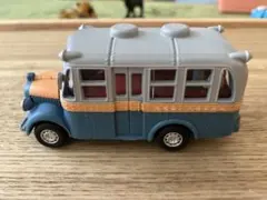 chocomochi様 リクエスト 3点 まとめ商品