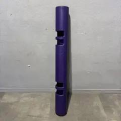 2026年最新】vipr トレーニングの人気アイテム - メルカリ
