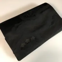 【メルオク】着物 和装 帯