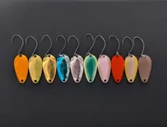 2026年最新】ティモン ティアロの人気アイテム - メルカリ