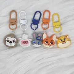 A.様 リクエスト 2点 まとめ商品