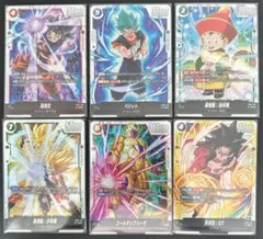 2025年最新】ベジット SCR fb02-139の人気アイテム - メルカリ