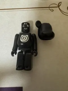 2025年最新】ベアブリック ニセの人気アイテム - メルカリ