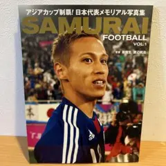 初回限定盤】中村俊輔/中村俊輔DVDバイオグラフィー 2002-2005 - メルカリ